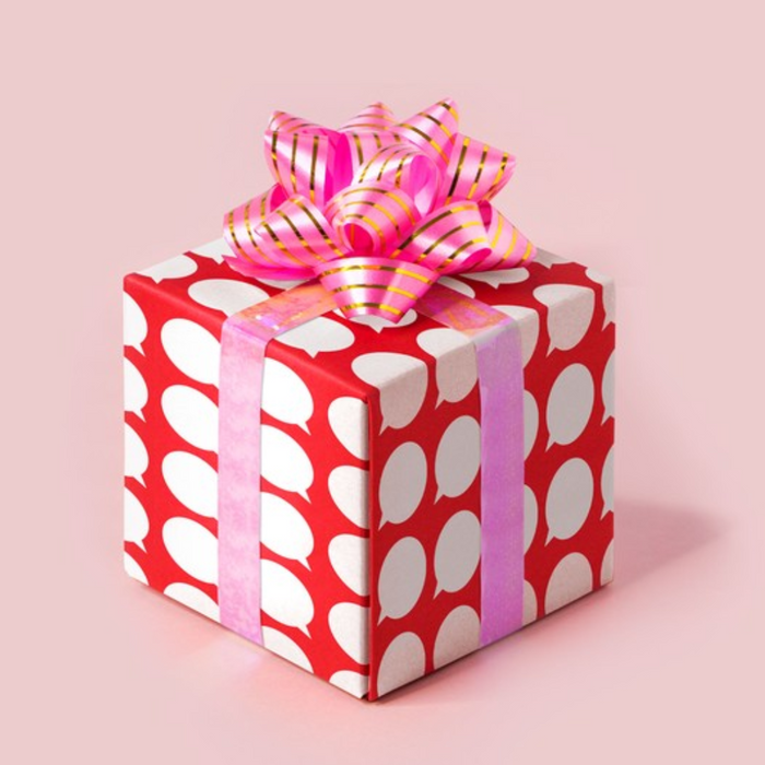 Gift Ideas for Your Gal Pals: Dash Cams That Show You Care cover image