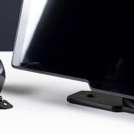 How to Install the BlackboxMyCar SmartDrive Display