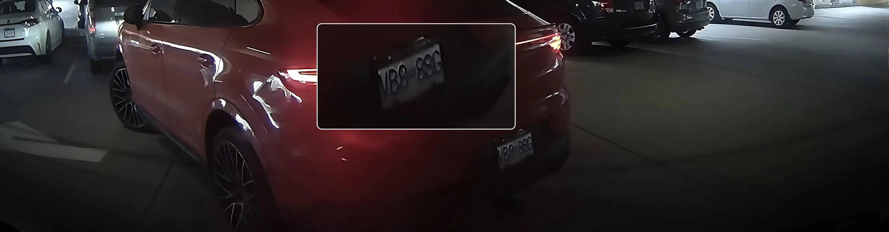 An Unexpected Incident at UBC: How My Dash Cam Saved the Day cover image