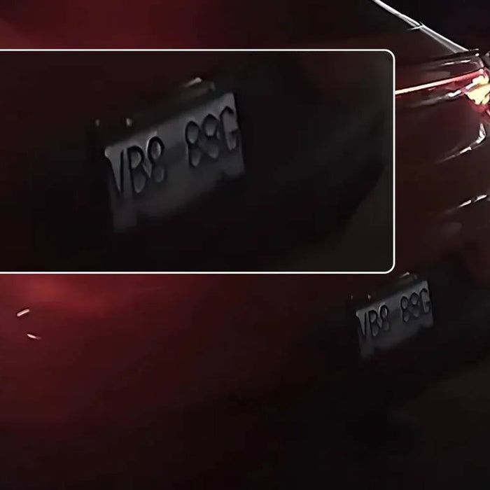 An Unexpected Incident at UBC: How My Dash Cam Saved the Day cover image