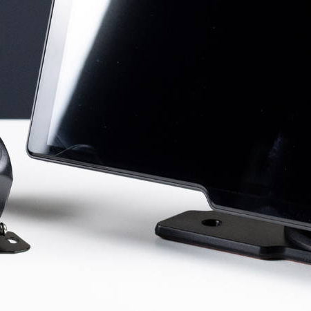 How to Install the BlackboxMyCar S-Drive Display cover image