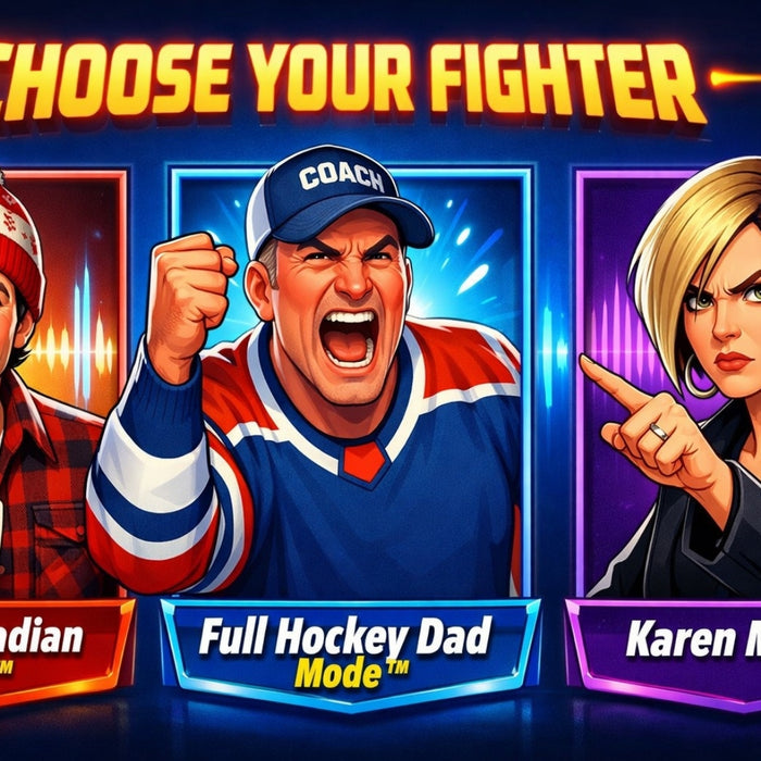 BlackboxMyCar's New AI-Powered 'BackSeat Lawyer™️' Feature