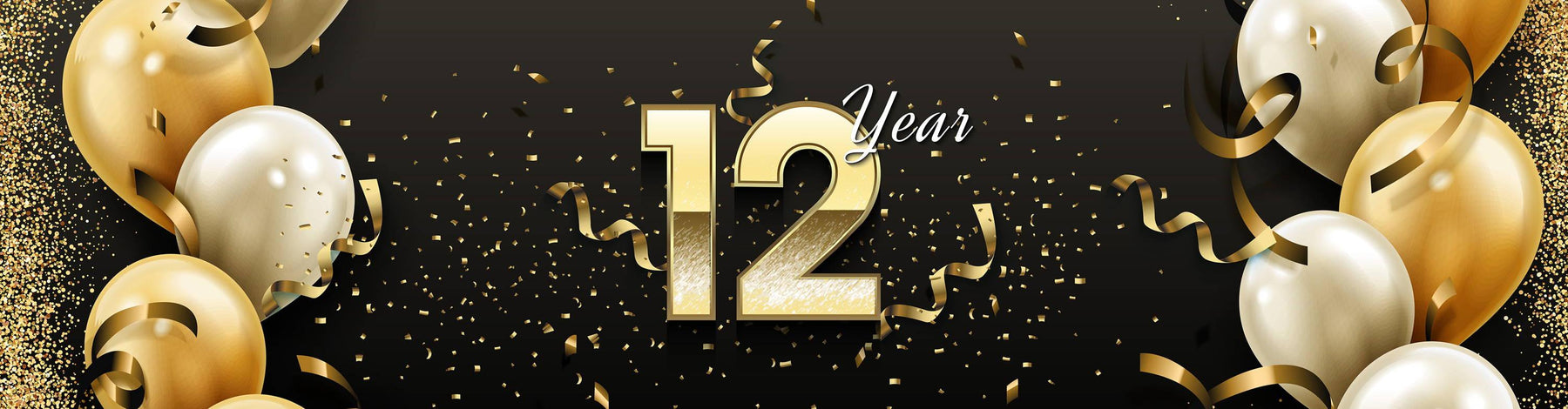 An Action-Packed 12th Year at BlackboxMyCar cover image