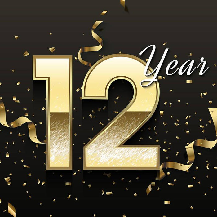 An Action-Packed 12th Year at BlackboxMyCar cover image