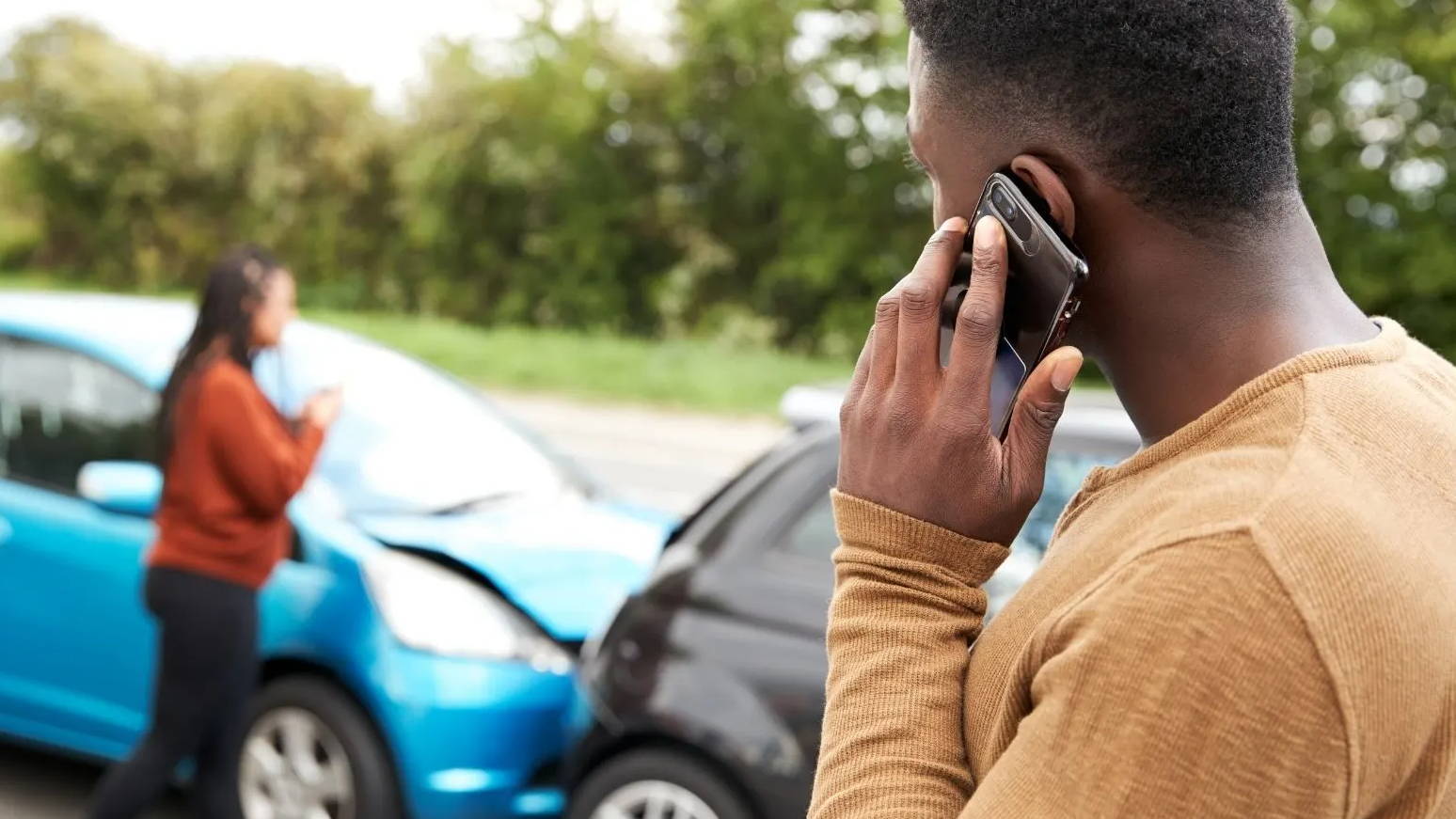 Female Drivers: Stay Protected This Summer with Dash Cams & Exclusive Offers cover image