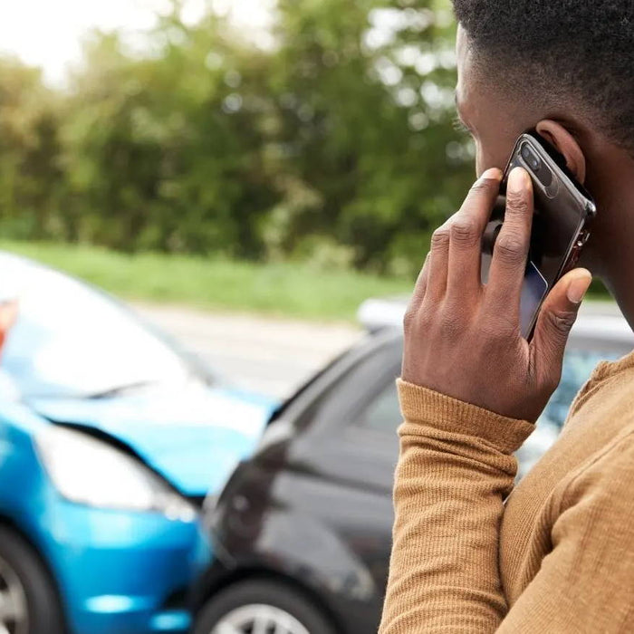 Female Drivers: Stay Protected This Summer with Dash Cams & Exclusive Offers cover image