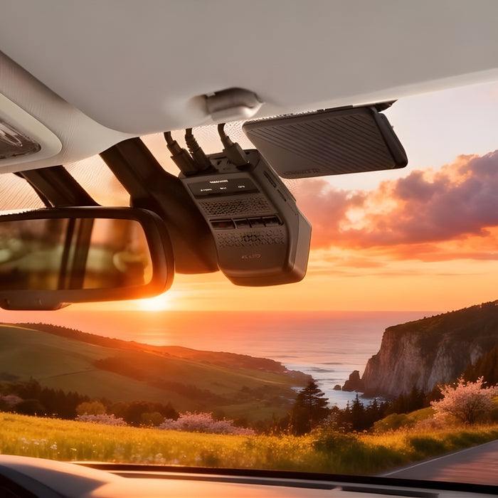 First Day of Spring: Your Guide to Safer Roads and Smarter Protection