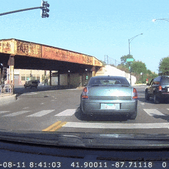 September’s Lessons: 5 Road Safety Myths Busted Before Fall Ramps Up cover image