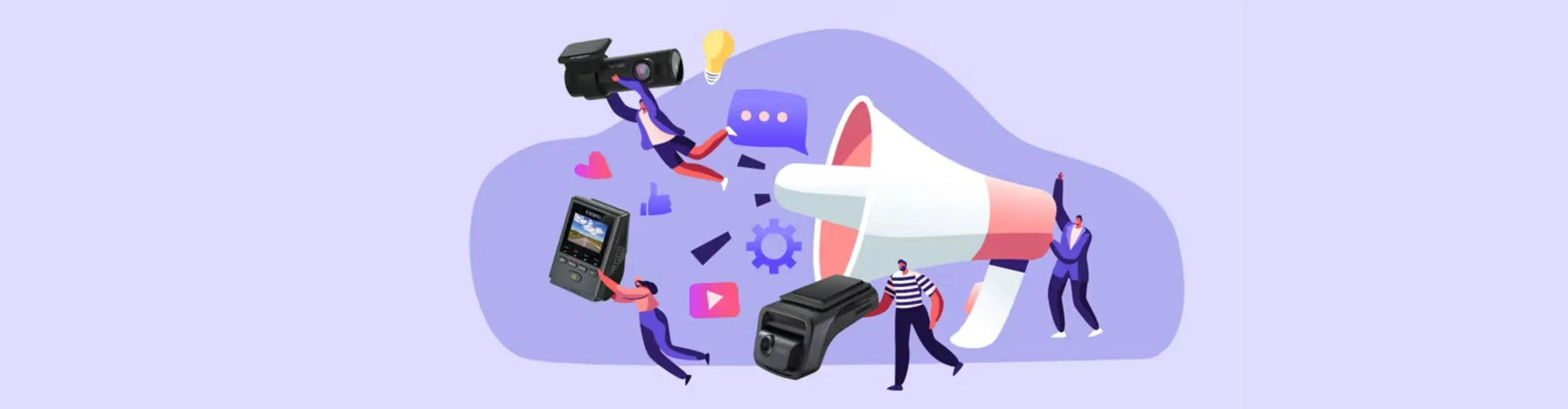 Get to Know Your Customers Day: Win Big with BlackboxMyCar! cover image