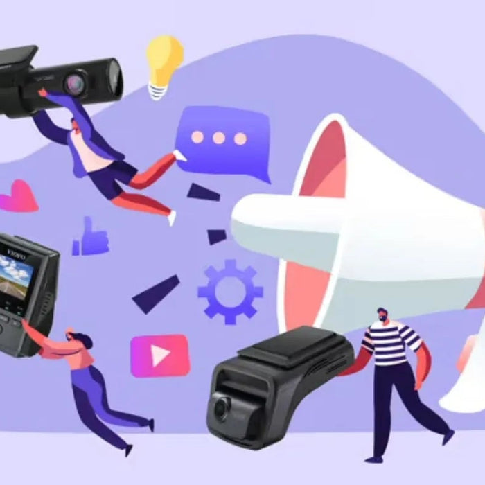 Get to Know Your Customers Day: Win Big with BlackboxMyCar! cover image