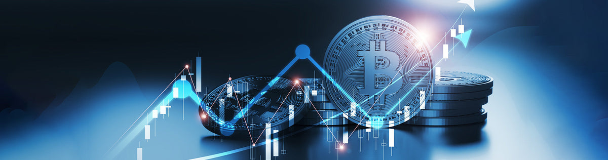 BlackboxMyCar: Now Accepting Crypto Payments – Shop Your Way cover image