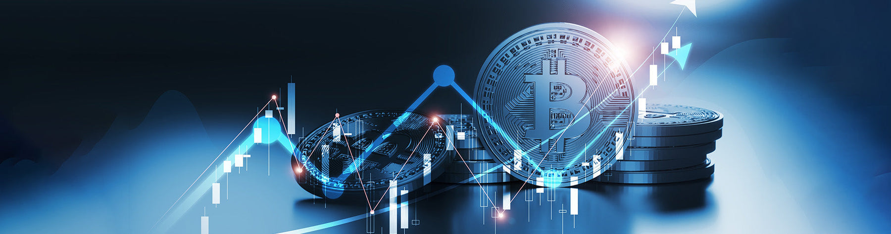 BlackboxMyCar: Now Accepting Crypto Payments – Shop Your Way cover image