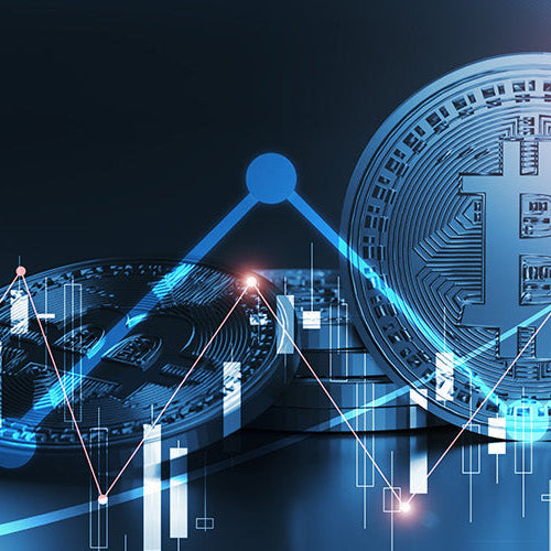 BlackboxMyCar: Now Accepting Crypto Payments – Shop Your Way cover image