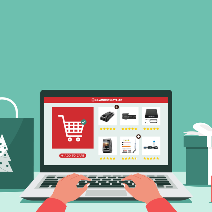Cyber Monday Shopping Guide: How to Choose the Best Product for Your Vehicle cover image
