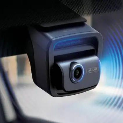 Celebrate Dash Cam Day with BlackboxMyCar! cover image