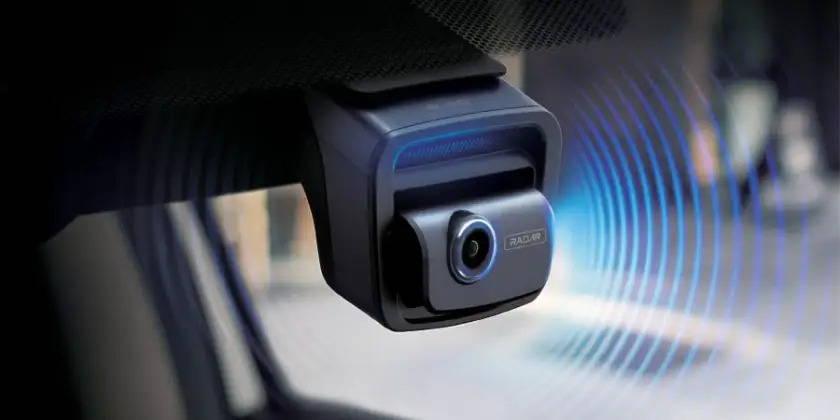Celebrate Dash Cam Day with BlackboxMyCar! cover image