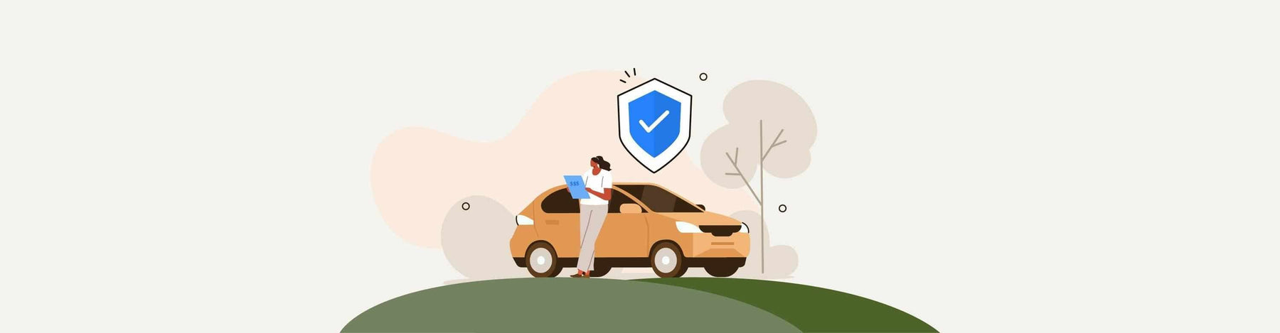 Why Is My Car Insurance So Expensive? - - BlackboxMyCar Canada