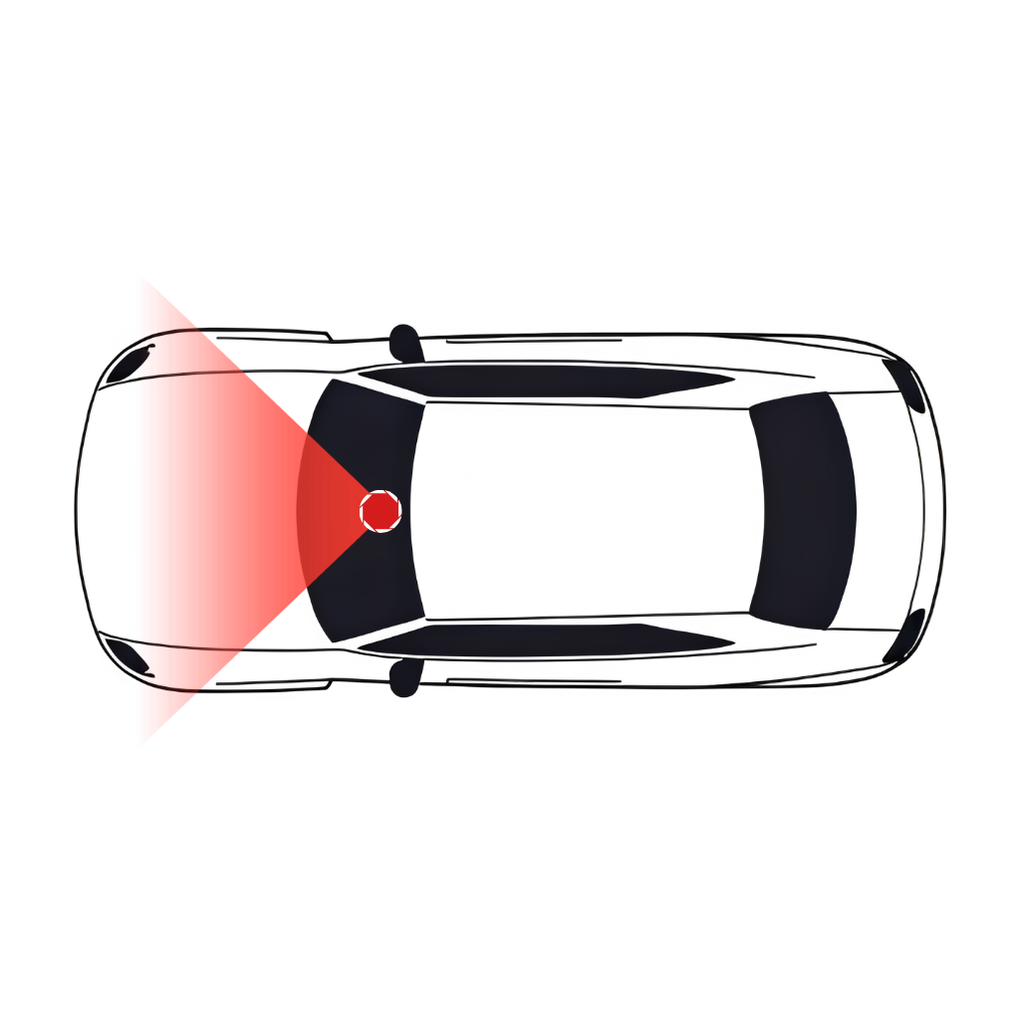 Dash Cam Installation Guide for 2025 Porsche Taycan 4S — BlackboxMyCar ...