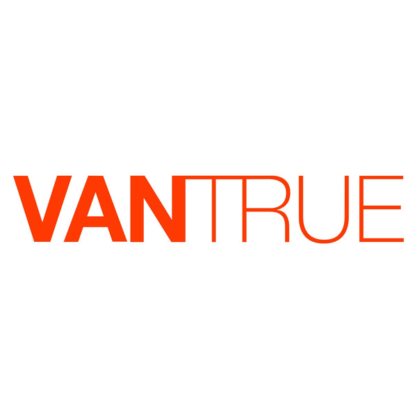 Vantrue