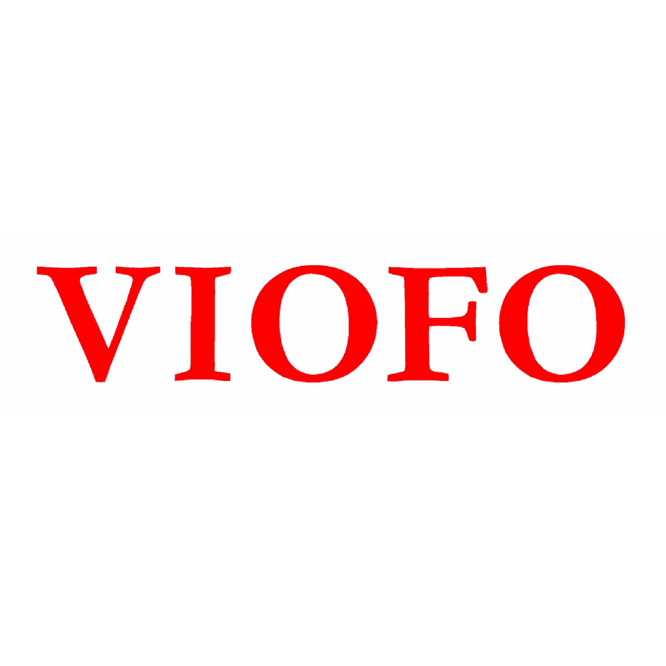 VIOFO Dash Cams