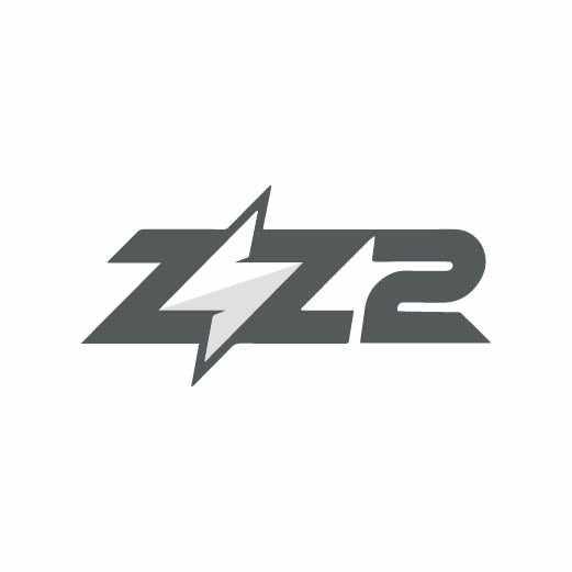 ZZ-2