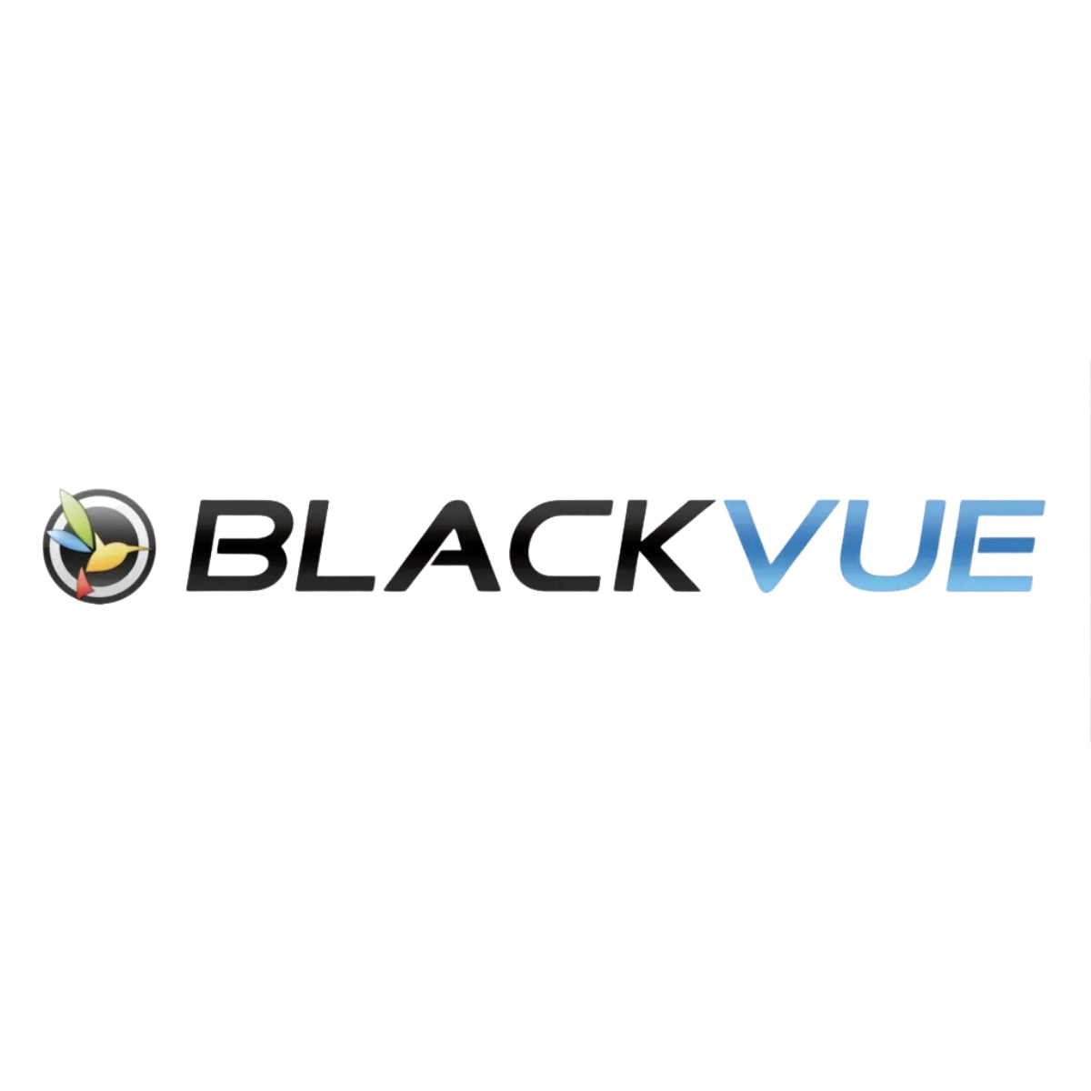 BlackVue dash cams collection