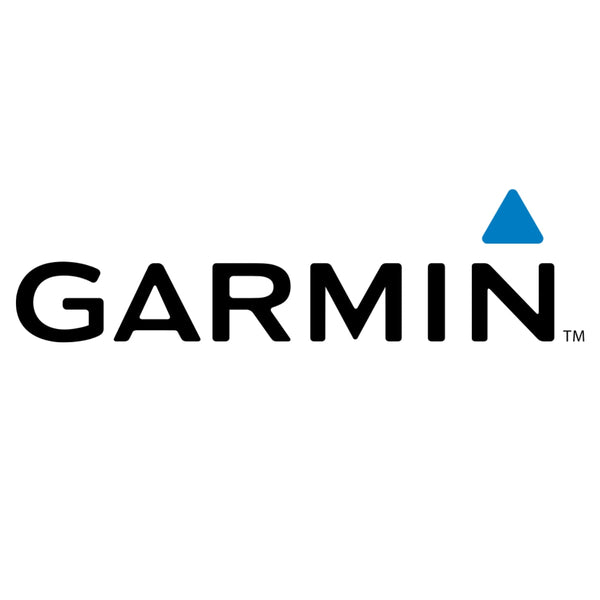 Garmin