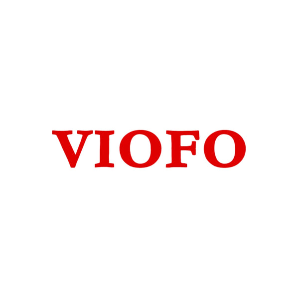 VIOFO