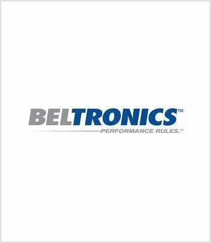 Beltronics - Radar Detectors - BlackboxMyCar Canada
