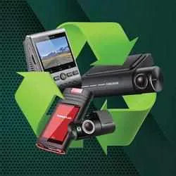 BlackboxMyCar Outlet | Clearance, Open-Box & Refurbished Goods