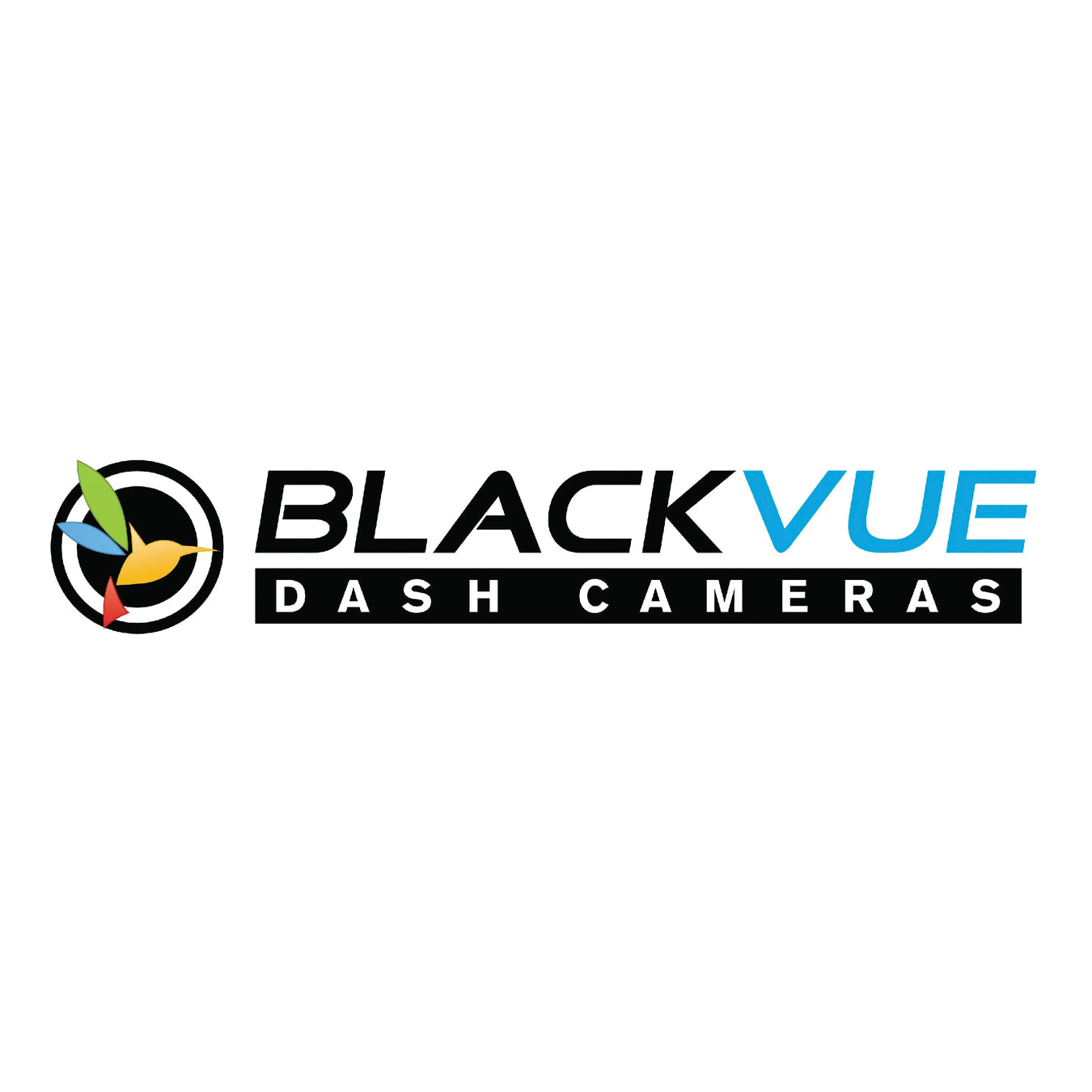 BlackVue Dash Cams