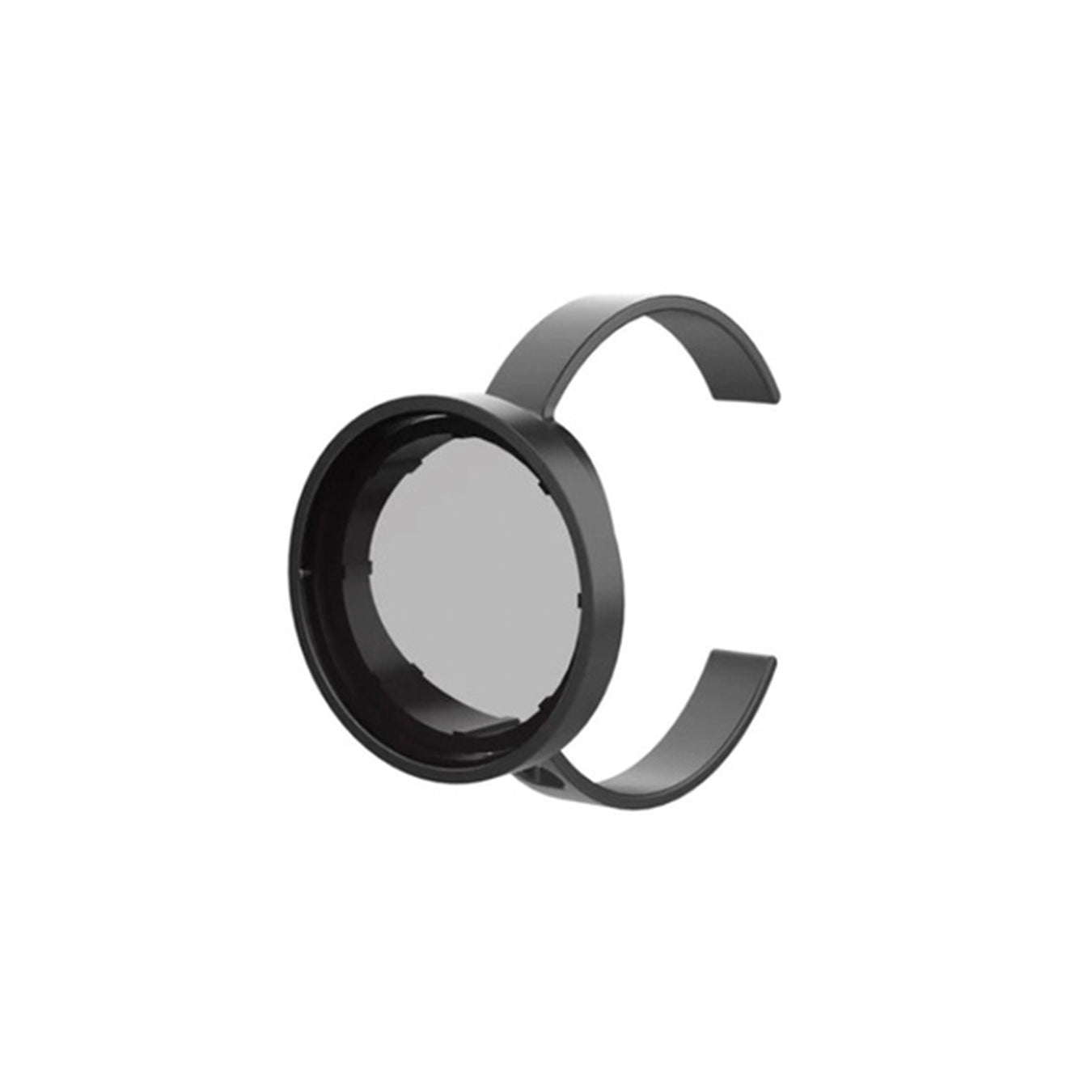 CPL Filters - BlackboxMyCar Canada