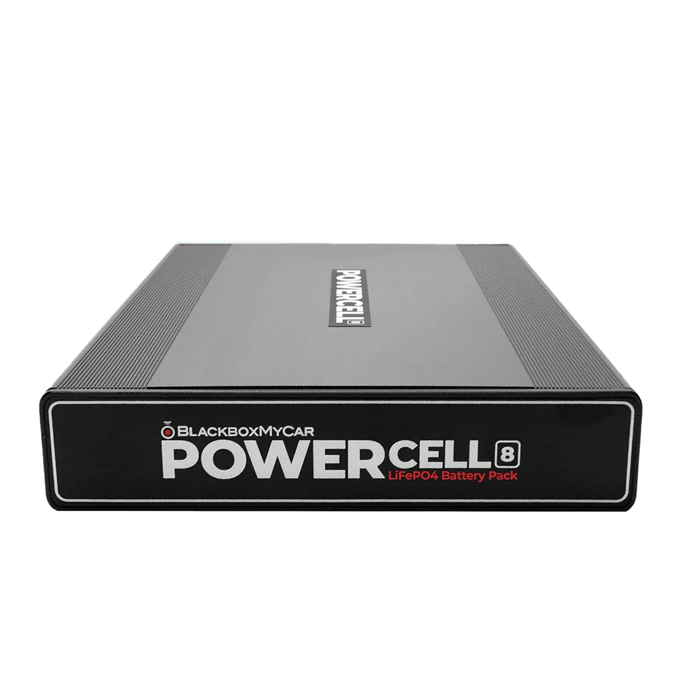 Dash Cam Battery Pack - BlackboxMyCar Canada