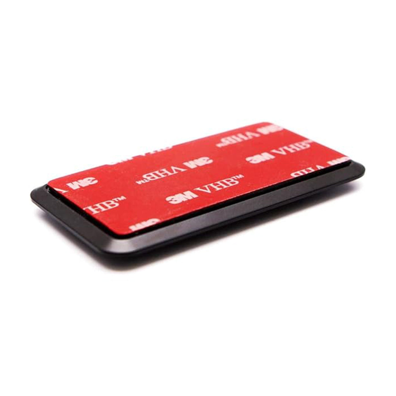 Dash Cam Mounts and Tapes - BlackboxMyCar Canada