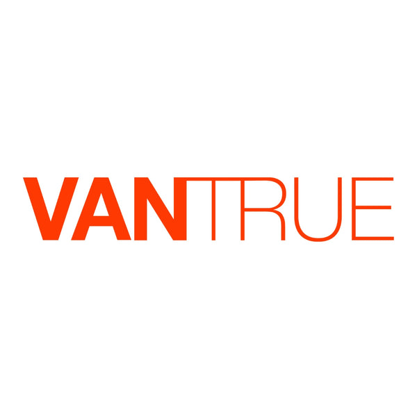 Vantrue