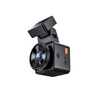 Vantrue E1 Pro 4K Mini Dash Cam with Sony STARVIS 2