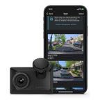 Garmin Dash Cam X310 primary product image