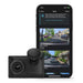 Garmin Dash Cam X310 primary product image