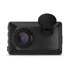 Garmin Dash Cam X110 front product render