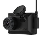 Garmin Dash Cam X310 app and camera feature image