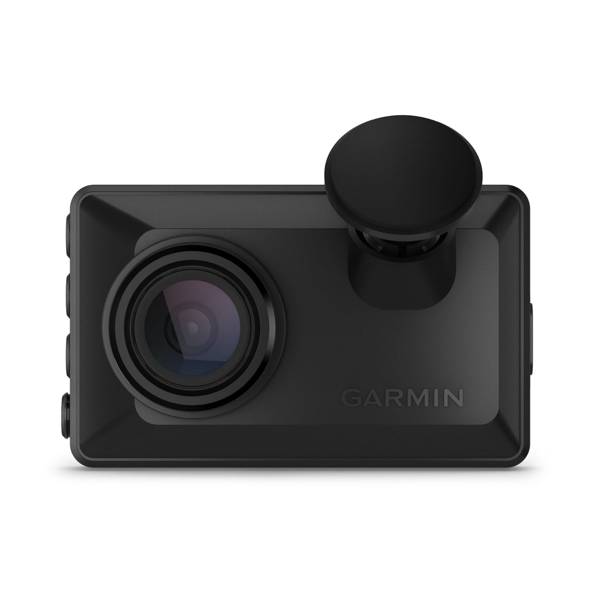 Garmin Dash Cam X110 1080P Full HD GPS