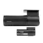 BlackVue DR970X-2CH LTE Plus II 4K UHD Cloud Dash Cam (NA Version)