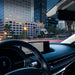 BlackVue Elite 9 2CH 4K UHD Sony STARVIS 2 Dash Cam