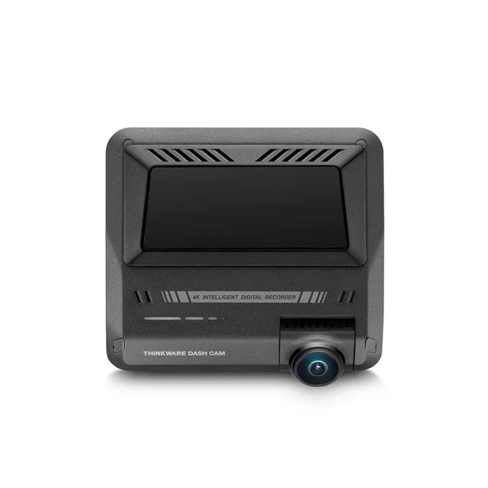 Caméra embarquée BlackVue Elite 10 2 canaux 4K UHD Sony STARVIS 2 Cloud 