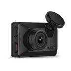 Garmin Dash Cam X310 product detail image