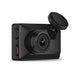 Garmin Dash Cam X310 product detail image