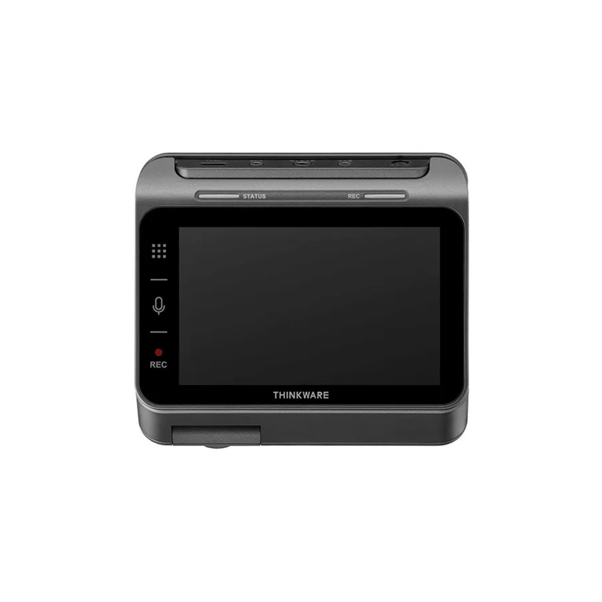 Thinkware ARC900 2CH 4K UHD Dash Cam with Sony STARVIS 2