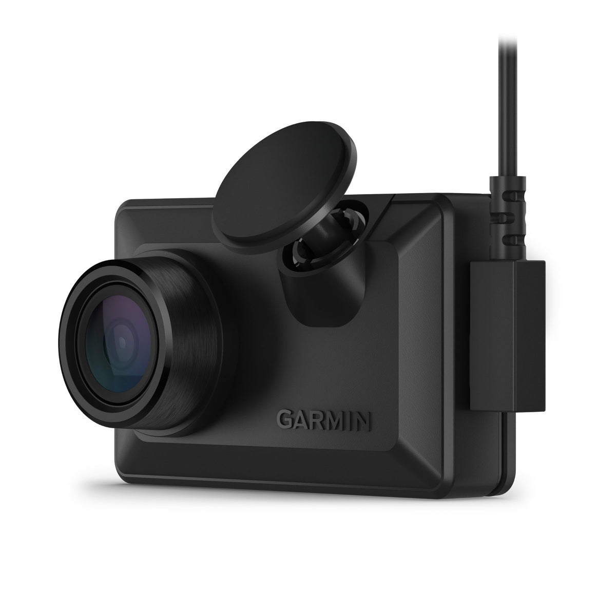 Garmin Dash Cam X110 1080P Full HD GPS