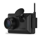 Garmin Dash Cam X110 1080P Full HD GPS