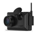 Garmin Dash Cam X110 1080P Full HD GPS